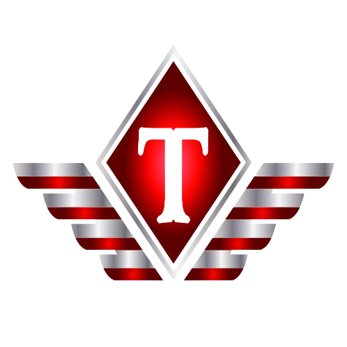 Titan freight